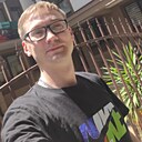 Знакомства: Василий, 39 лет, Ленинск-Кузнецкий