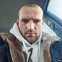 Знакомства: Дмитрий, 33 года, Калинковичи