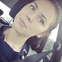 Знакомства: Настя, 32 года, Комсомольск-на-Амуре