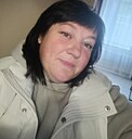 Знакомства: Оксана, 48 лет, Одоев