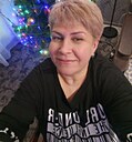 Знакомства: Та Самая, 49 лет, Кириши