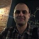 Знакомства: Сергей, 39 лет, Киев