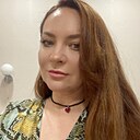 Знакомства: Татьяна, 48 лет, Солигорск