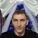 Знакомства: Владимир, 37 лет, Старый Оскол