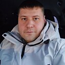 Знакомства: Виталий, 33 года, Минусинск