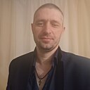 Знакомства: Владимир, 39 лет, Луганск