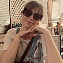 Знакомства: Лика, 36 лет, Гомель