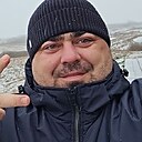 Знакомства: Артём, 36 лет, Луганск