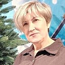 Знакомства: Анжела, 53 года, Невинномысск