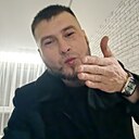 Знакомства: Алмаз, 35 лет, Стерлитамак