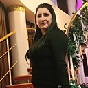 Знакомства: Не Важно, 40 лет, Макеевка