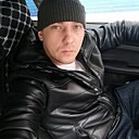 Знакомства: Дмитрий, 35 лет, Киселевск