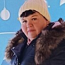 Знакомства: Наталья, 55 лет, Новокузнецк