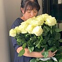 Знакомства: Оксана, 45 лет, Мозырь