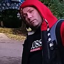 Знакомства: Viktor, 42 года, Великий Новгород