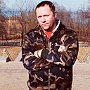 Знакомства: Viktor, 43 года, Великий Новгород