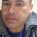 Знакомства: Руслан, 45 лет, Евпатория