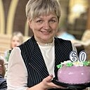 Знакомства: Елена, 62 года, Иваново