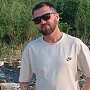 Знакомства: Салават, 40 лет, Балаково