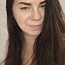 Знакомства: Юлия, 42 года, Тюмень