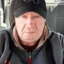 Знакомства: Николай, 64 года, Барнаул