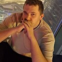 Знакомства: Илья, 25 лет, Тольятти