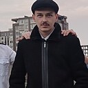 Знакомства: Гера, 20 лет, Владикавказ