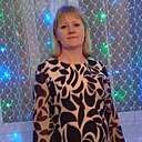 Знакомства: Светлана, 44 года, Улан-Удэ