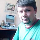 Знакомства: Андрей, 38 лет, Пружаны