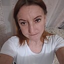 Знакомства: Ольга, 34 года, Курган