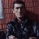 Знакомства: Темур, 50 лет, Новокузнецк