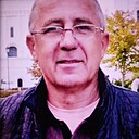 Знакомства: Артем, 56 лет, Астрахань