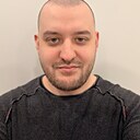 Знакомства: Кирилл, 33 года, Владимир