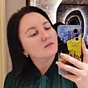 Знакомства: Ольга, 31 год, Гомель