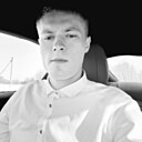 Знакомства: Oleg, 26 лет, Брест