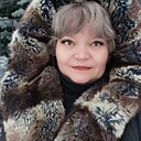 Знакомства: Алла, 48 лет, Самара