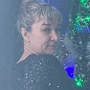 Знакомства: Галина, 42 года, Ангарск