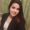 Знакомства: Юлия, 24 года, Муром