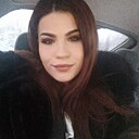 Знакомства: Юлия, 24 года, Муром