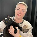 Знакомства: Лариса, 63 года, Рязань