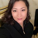 Знакомства: Айсулу, 43 года, Астана