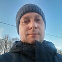 Знакомства: Вова, 42 года, Несвиж