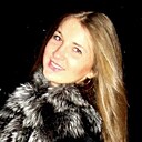 Знакомства: Ольга, 25 лет, Комсомольск-на-Амуре