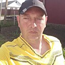 Знакомства: Алексей, 39 лет, Екатериновка