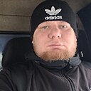 Знакомства: Максим, 34 года, Кокшетау