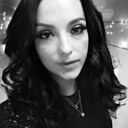 Знакомства: Elena, 38 лет, Лида