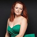 Знакомства: Алёна, 34 года, Симферополь