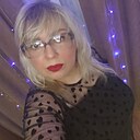 Знакомства: Оксана, 46 лет, Москва