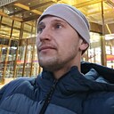 Знакомства: Александр, 33 года, Зеленогорск (Красноярский Край)