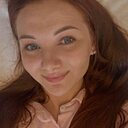 Знакомства: Настя, 33 года, Шуйское